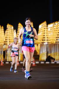 BIB: 
                            <button type="button" onclick="openModal(23518806)" class="btn btn-primary btn-sm float-right btn-popup" data-toggle="modal" data-target=".modal-high-quality">
                        <i class="fas fa-shopping-cart"></i> Add to Cart
                    </button>
                                            <button type="button" onclick="isThisMe(23518806, true)" class="btn btn-success btn-sm float-right btn-popup btn-isme hidden" data-toggle="tooltip" data-placement="bottom" title="นี่คือรูปของคุณใช่ไหม คลิกที่นี่เพื่อเอาเข้าอัลบั้ม">
                        <i class="fas fa-plus"></i> Add to album
                    </button>
                    <button type="button" onclick="isThisMe(23518806, false)" class="btn btn-warning btn-sm float-right btn-popup btn-isnotme hidden">
                        <i class="fas fa-ban"></i> Remove from album
                    </button>